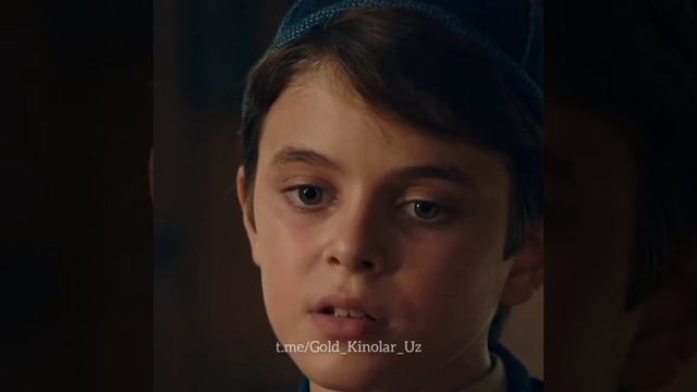 #PREMYERA 🔥🔥🔥

Endi Kanalimizda  