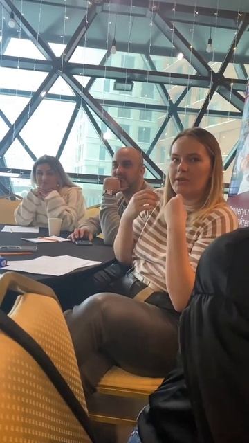 отзыв_о_МАСТЕРМАЙНД