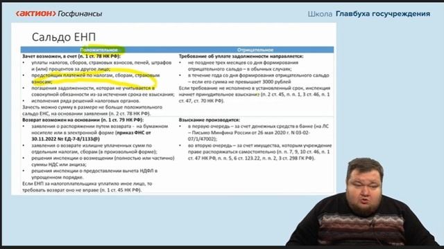 СЦУ ЮВАО города Москвы