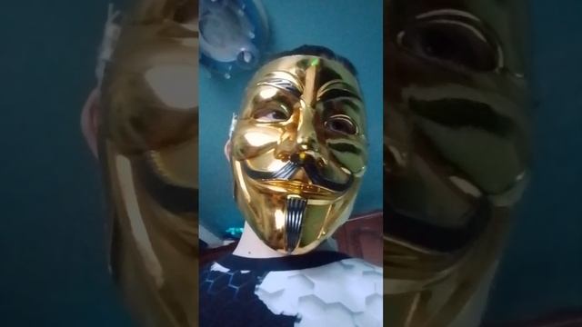 факты обо мне. мой возможный первый показ лица