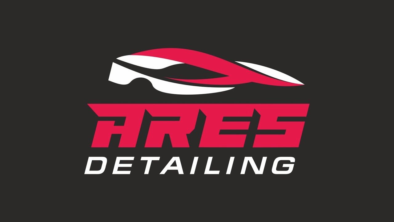 Презентация ARES DETAILING