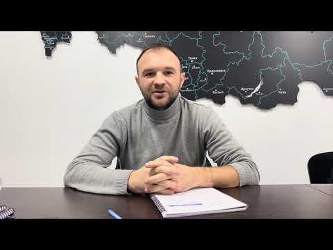 Bc344d4f9455401dcec8e9c8d5e6ddb8