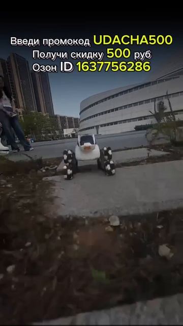 1b0064dae1542d2cef1154197f3f7db8