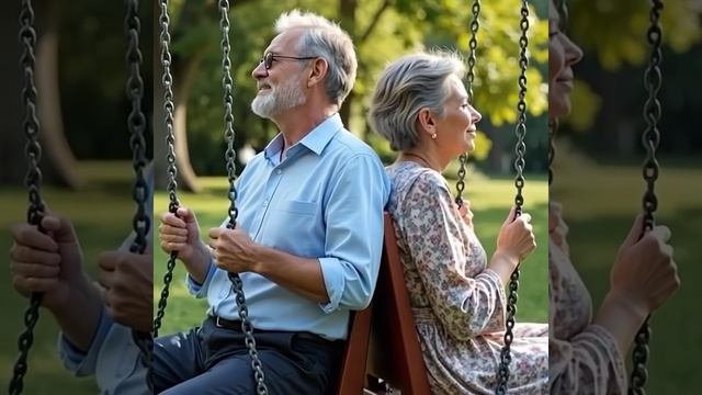 ОДИНОКИЙ - Когда мы были детьми #popmusic #попмузыка #релиз  #музыка