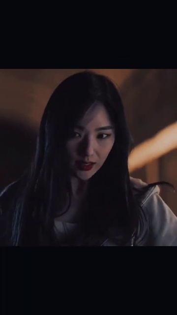 ИНТЕРЕСНАЯ ДОРАМА #дорама #kdrama #russia #rek #рек #рекомендации