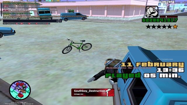 Видео без названия — сделано в Clipchamp