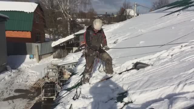 898339dbd058481452687e386131b289