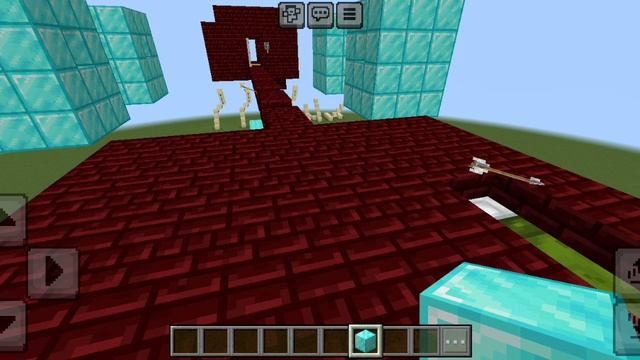 Подготовка к паркуру