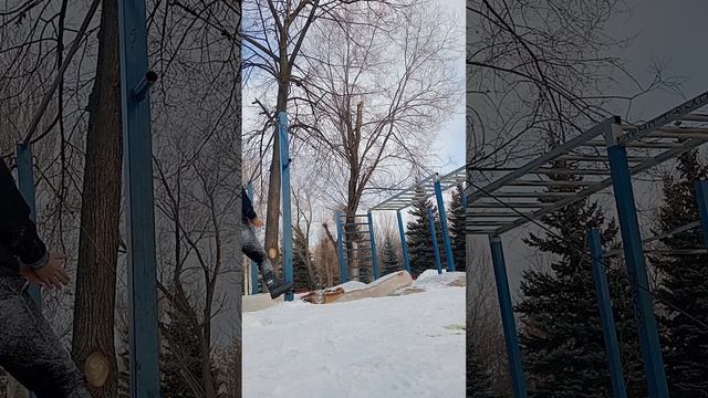 46618aa031ec5eb989b0d796981cd6e2