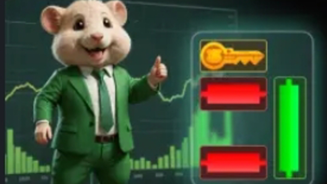 Hamster Kombat ключ 11 февраля. Ключ. Хомяк. Миниигра.