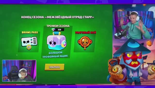 😂ПАПА БУДЕТ В ШОКЕ, КОГДА ВЕРНЁТСЯ С РАБОТЫ ДОМОЙ( YouTube канал холдик)