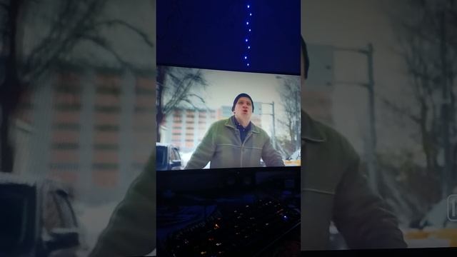 хахаха 😂 да да