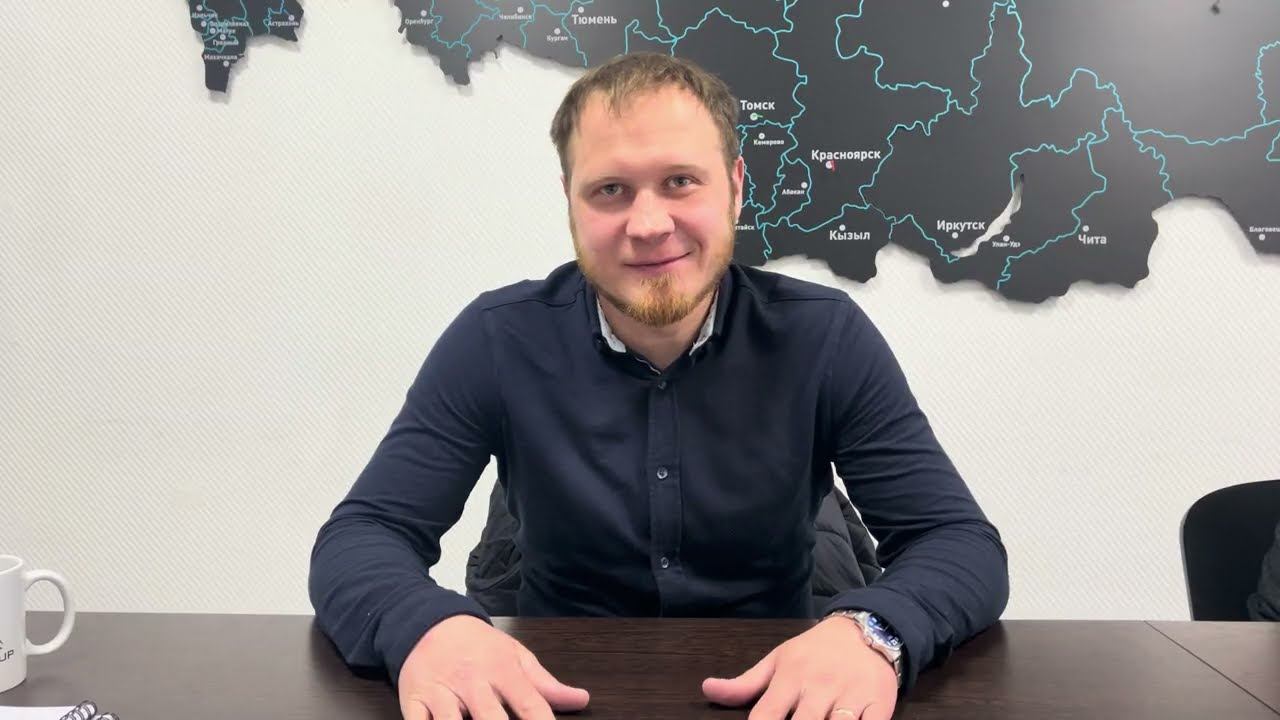 B4a221269363dfd0f42655ec6efa932b