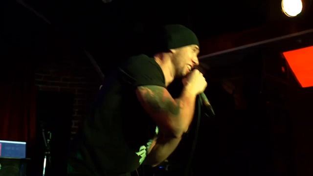 8a4644344e3cb978545bb31adab5bf6a