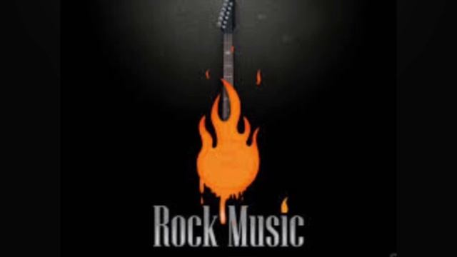 Fdef6b2066e09b27bfa8b02b6d5f0ad2