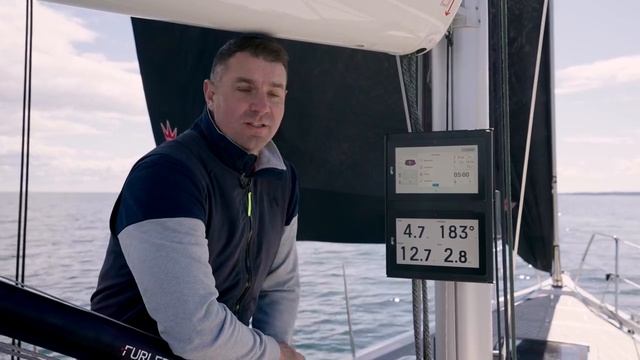 7105573d7f3948f2ac1c11cfbe375c64.preview