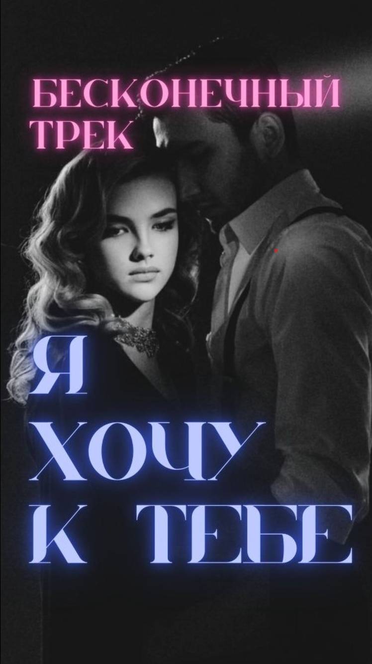 Ce8daa89c5866e8c2758b7ee9f320be9