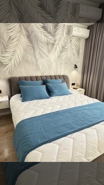 3f83b427c959c3e21666776c609e440c