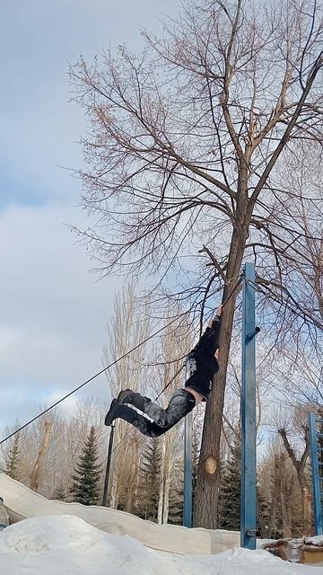 9a27b4052aeb4da7147646d1c9a48ea9