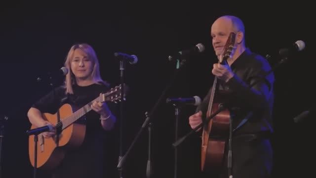 Проводничка