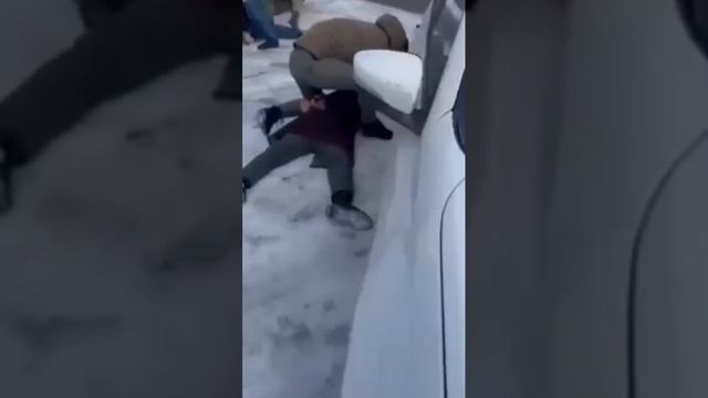 Работа ФСБ Белгород 🤙🏻