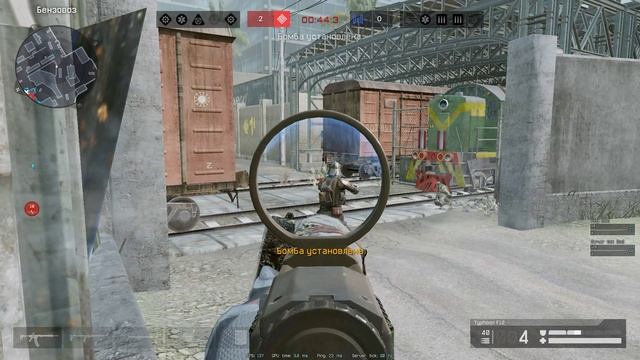 Warface 2025.01.29 - 00.58.58.49.Мини-достижения.DVR