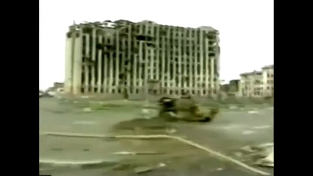 Военкомате случай был.mp4