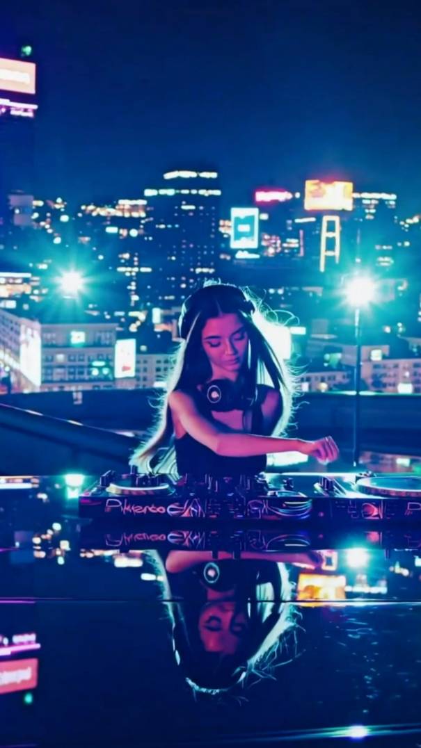 35dfcc201d64f3832cee2c27960f8e12