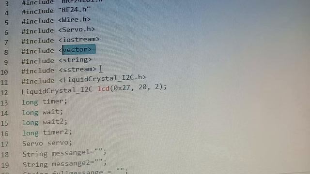 Video_2025-02-11_23-16-46