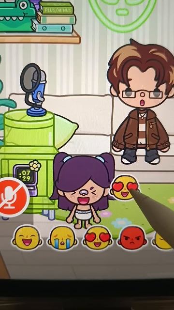 B0d6c1434ff7674688f65b79226dddd0