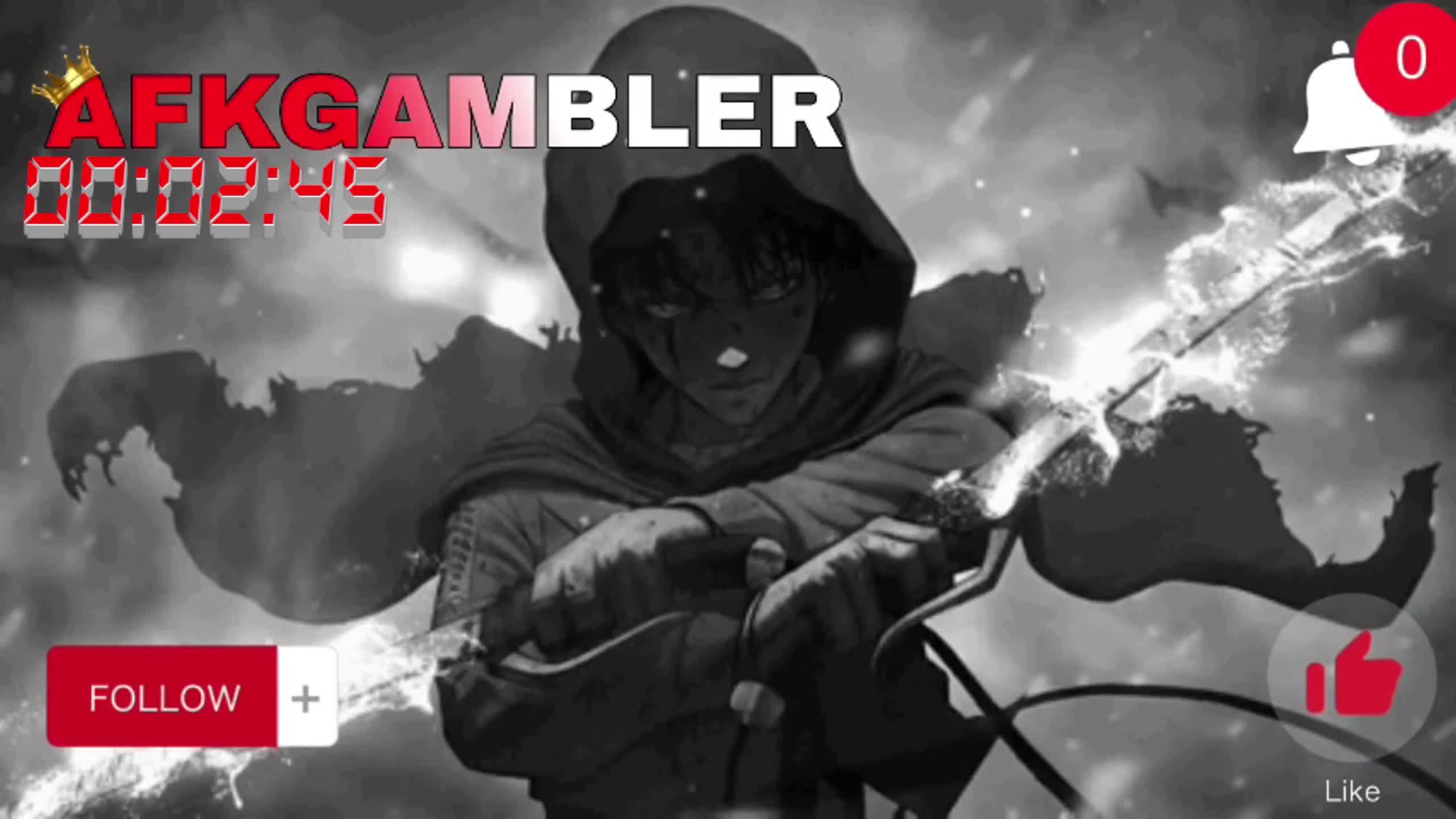 3b681b2a620d5fb9fd8158016c259b16