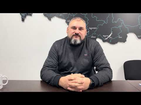 E0e880fa52d6704b1e6ea822fff41778