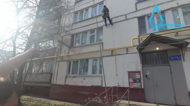 A3a10bc9a2e74743687b8a6616164948