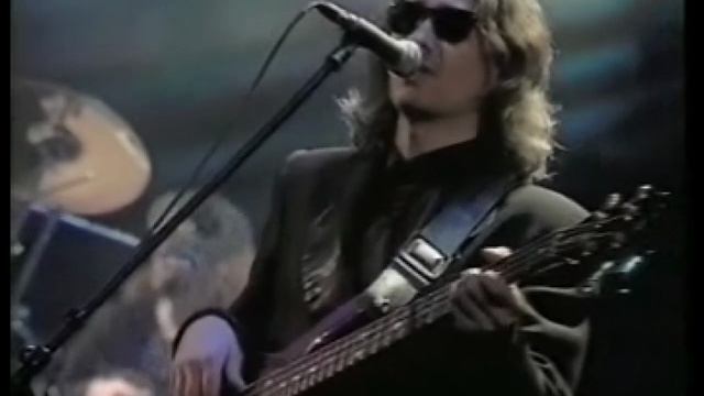 1aba97676ab1250f425fcaf72f3f443b