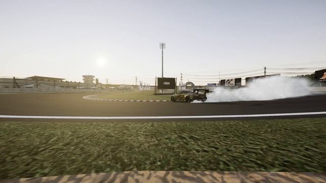 Лучшее Видео 2025