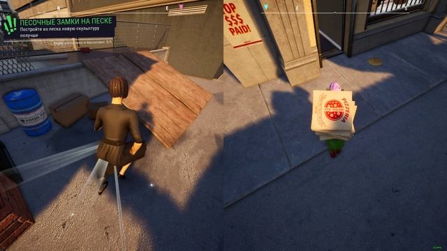 Goat3 как быстрее всего заработать очки кликером