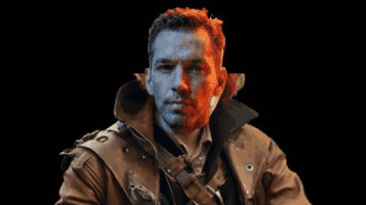 Clideo_editor_8213cad0efbd40c2afd5e6f8ccaff048