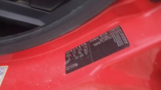 E7c2d0ae825716734236a6ef2123695b