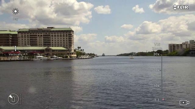 3b8748c6a330471db273208da79a4cc4.preview