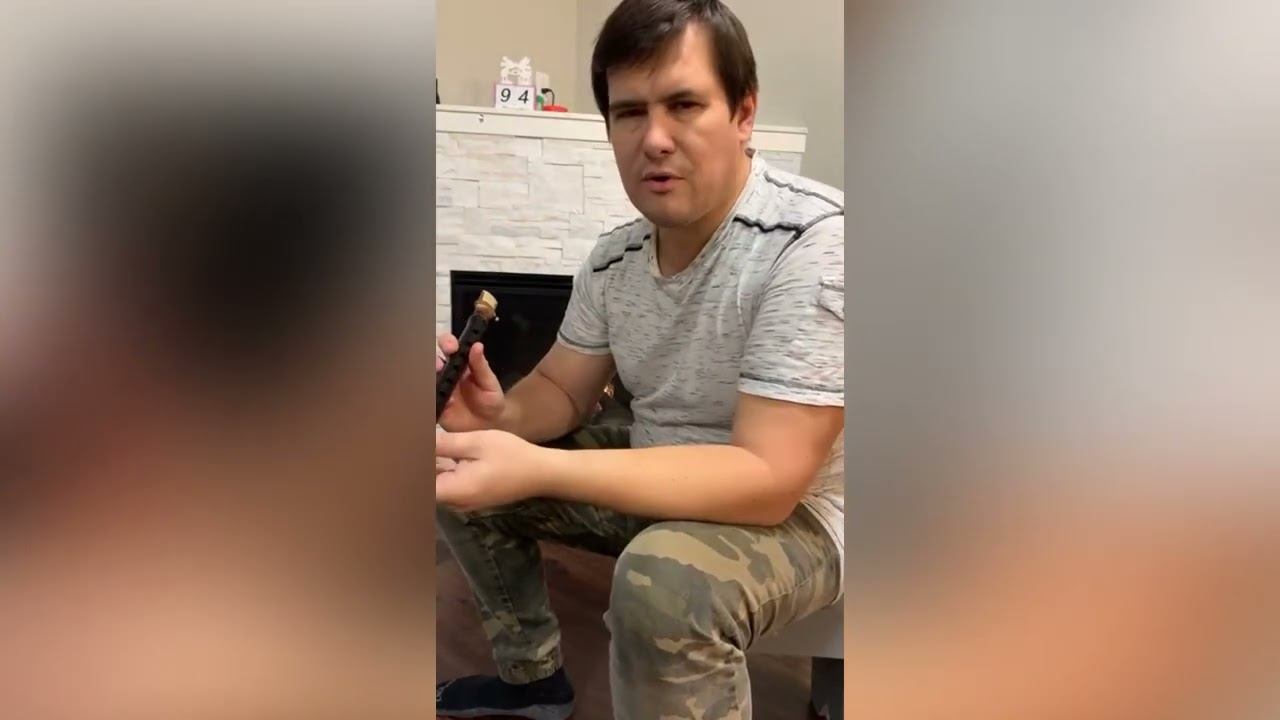 Отзыв 39. Покупка армянского дудука у проекта DUDUKIST