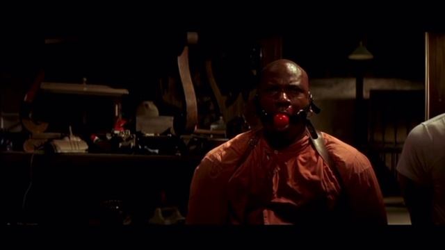 Cf2cad4244ecee32bc5e1f63092800d1