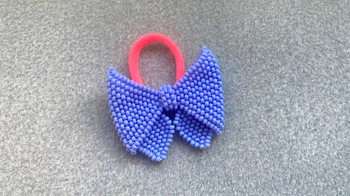 12e16e8db8fab339ee5238a00de5b3b8