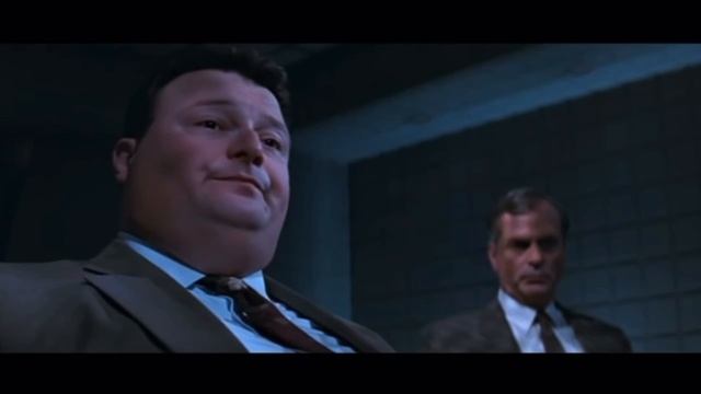 C56cc99073a10bd48084bba3303c6428