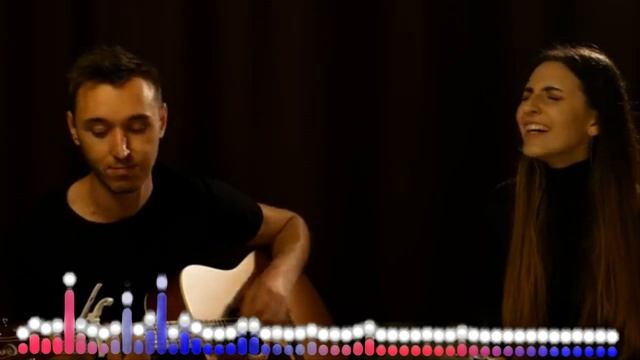 Сплин - Выхода нет. Кавер под гитару