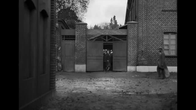 НОВЫЕ ФИЛЬМЫ 2025  2024 КОТОРЫЕ УЖЕ ВЫШЛИ В ХОРОШЕМ КАЧЕСТВЕ ЧТО ПОСМОТРЕТЬ  ТОП 7 НОВИНКИ