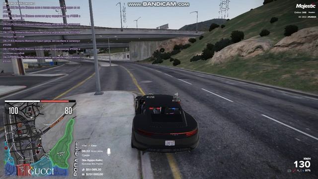 GTA5 2025-02-12 06-21-32-820