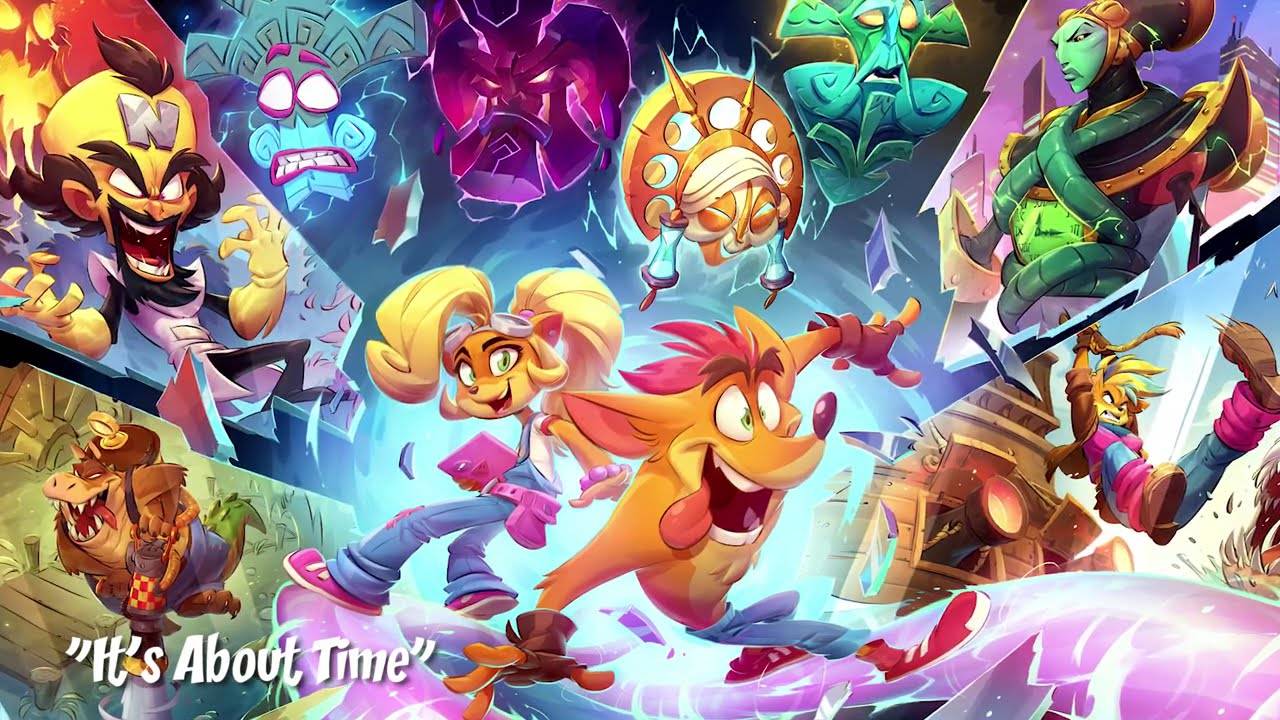 21c7b9dfa314ea834ed73852de230a0a