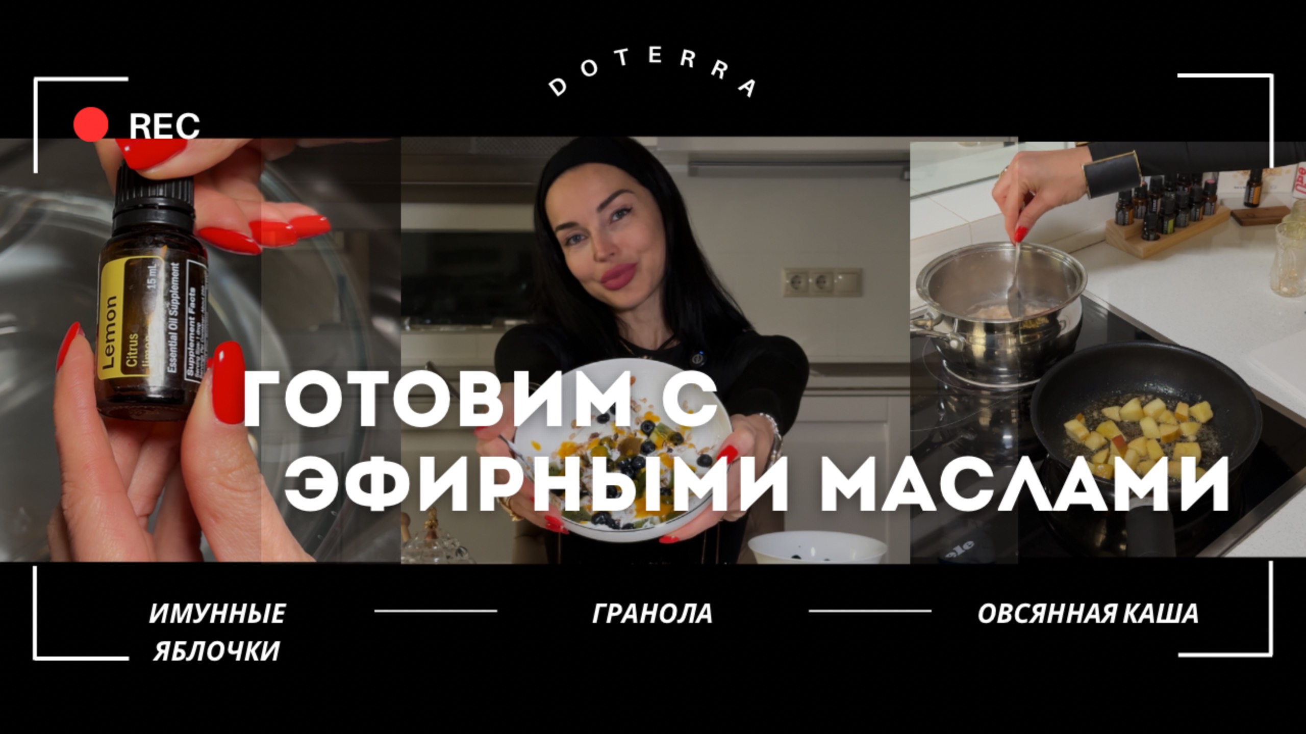 1c06c37a9b264a3031b16d1659cc8673