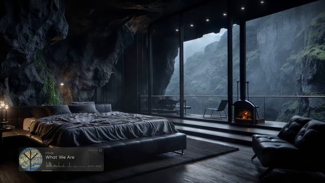 музыка для отдыха #14