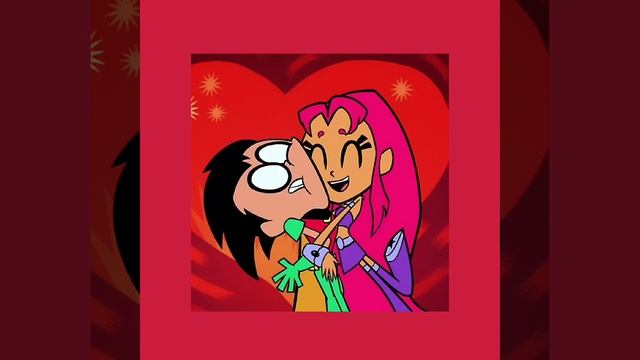 ♥︎}lucy~ - Corbon Amodio|speed Up|Nightcore{♥︎